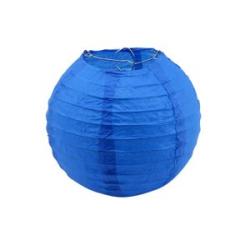 Paper Lanterns 8` Outdoor Party Decorations Living Room
