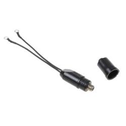 TV Antenna Outdoor 30075  Matching  UHF VHF FM Cable