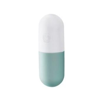 Capsule Vibrator e Control G-Spot Simulator Vaginal ball Vibrating Love Egg Mastutor Sex Toys For