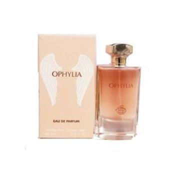 Edp Perfume For Women - 100ml
