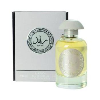 Raed EDP Perfume -100ML