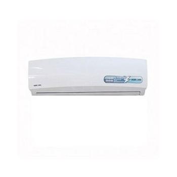 BAS-12RCEW Split Air Conditioner - 1.5HP White
