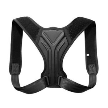 Invisible Adjustable Posture Corrector for Adult   Children