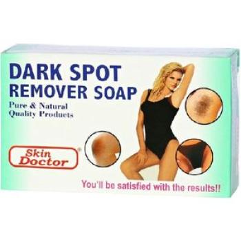 Dark Spot Removal Soap - 90g