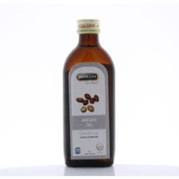 Argan Oil - 150ml