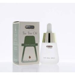 Tea Tree Oil - 40ml