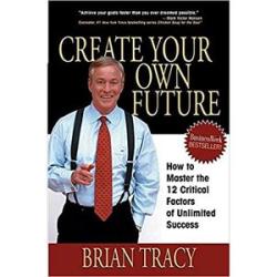 Create Your Own Future