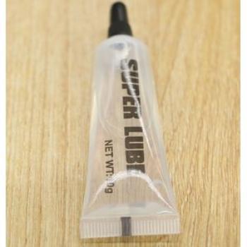 Senior Treadmill Lubricating Oil Silicone Oil Gym
