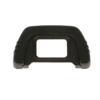 Eyecup Eyepiece Cap Viewfinder Cover For Nikon D7000 D90 D200 D80 D70s