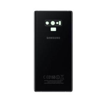 Back Battery Cover For Samsung Galaxy Note 9 Back