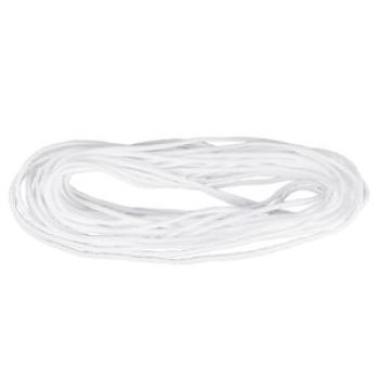 3MM Thickness Elastic Rope Rubber Band Tape Non-woven