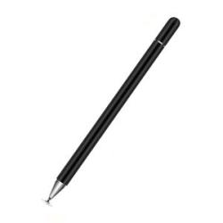 Stylus Pen for Android IOS iPhone Samsung Huawei Lenovo
