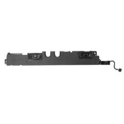 Built-In Speaker Suitable for HP EliteBook 840 G1 840 G2