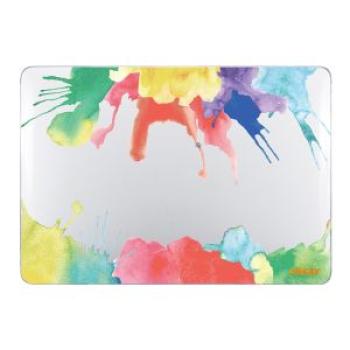ENKAY Laotop Case for MacBook Air 13.3 inch A1932 2018