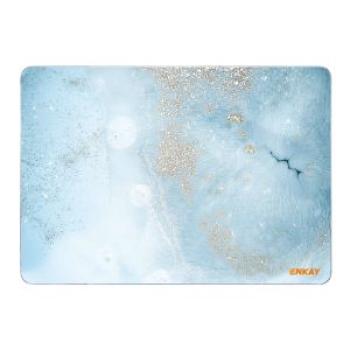 ENKAY Laotop Case for MacBook Pro 16 inch A2141