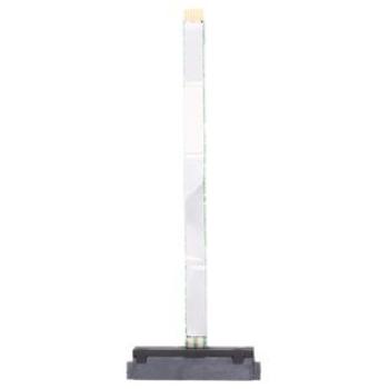 NBX0002J200 Hard Disk Jack for HP 15-DH