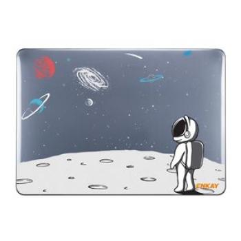 ENKAY Star Crystal Case For MacBook Pro 13.3 inch A2251