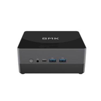 GMK KB2 Windows / Linux System Mini PC