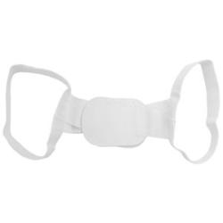 Improve Bad Posture Belt Posture Corrector