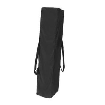 UP Canopy Wedding Party Tent Folding Waterproof Gazebo Storage 34cm