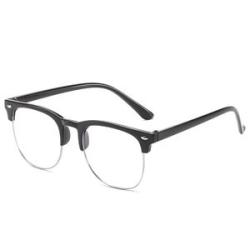 Anti Blue Light Kids Glasses Gaming Computer Google Ray