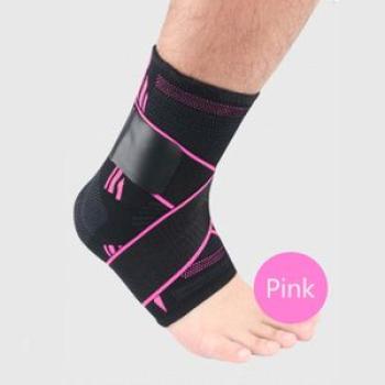 NEENCA 1 PCS ​Sports Ankle Support Protector Basketball