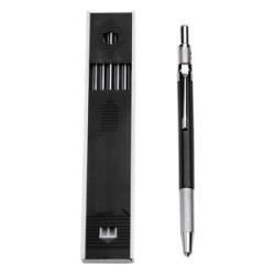 2.0mm Mechanical Pencil Lead Pencil For Draft Drawing