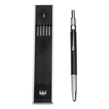 2.0mm Mechanical Pencil Lead Pencil For Draft Drawing