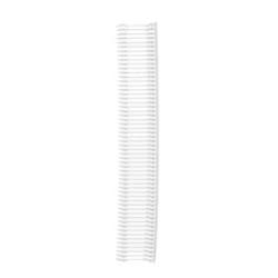 Plastic Tag Pins Barbs Fastener 10mm 5000 Pcs for Tagging Gun