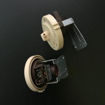 Suitable for LG drum washing machine water level sensor