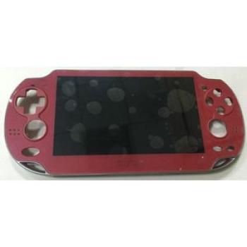 new for ps vita 1000 for psvita 1000 OLED lcd
