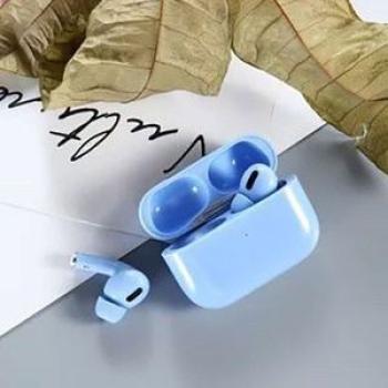 Bluetooth 5.0Wireless Waterproof Noise Reduction Headsets