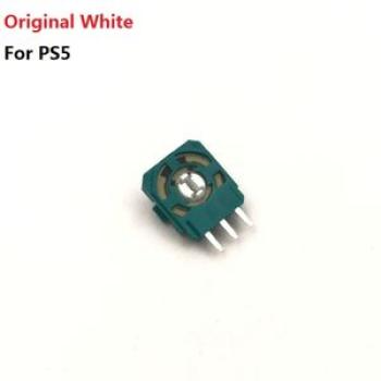 10Pcs For PS4 PS5 Xbox One Joystick Potentiometer Analog