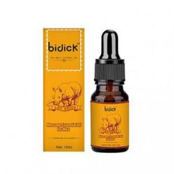 Bidick Manhood Enlargement Oil -  10ml