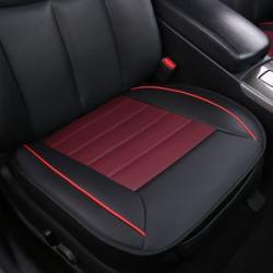 Universal Auto Car Seat Covers Protector Pad Mat Breathable