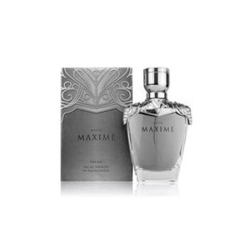 Maxime For Him EDT – 50ML