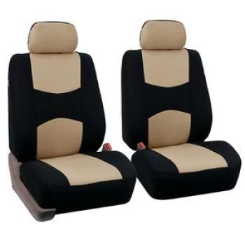 Car Seat Covers Full Set Automobile Protection Cover