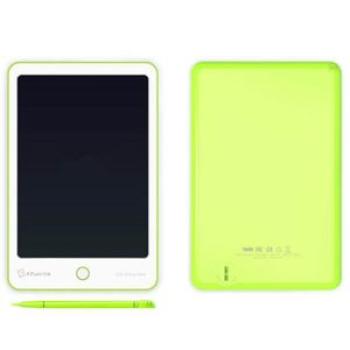 9 inch LCD Writing Tablet Drawing Broad Child  Tablet