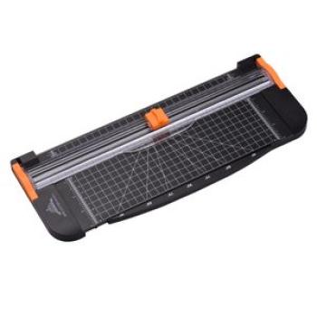 A4 Portable Paper Trimmer Paper Cutter Cutting