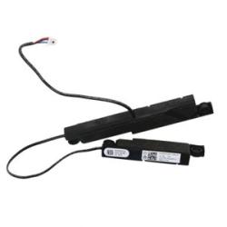 Laptop Built-In Speakers for Lenovo Thinkpad X1 Carbon 5Th