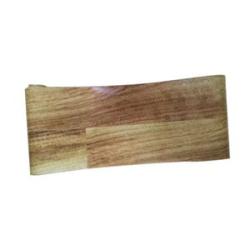 DIY Floor Peel&Stick Self Adhesive Wood Vinyl Tile For Home Office #3