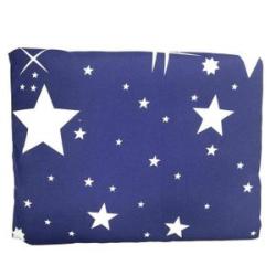 Japanese Style Floor Mat Bedspread Tatami Futon Home 90x200cm Stars