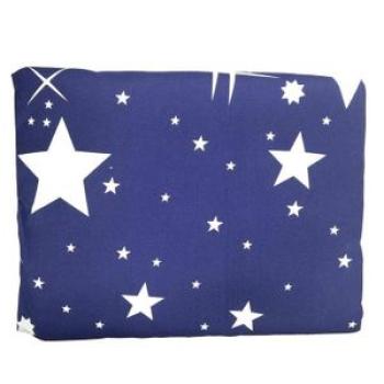 Japanese Style Floor Mat Bedspread Tatami Futon Home 90x200cm Stars