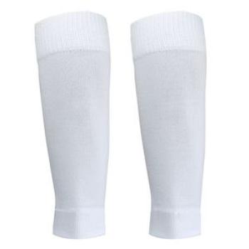 1 Pair Shin Guard Socks Men Women Soccer Shin Socks