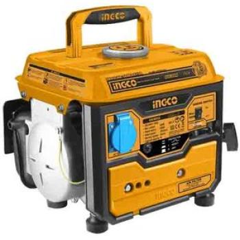 GE8002 Gasoline Generator -  800W