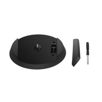 Vertical Stand For Playstation 5 PS5 Console 2 In 1