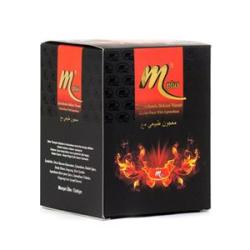 MPlus Honey Paste - 240g