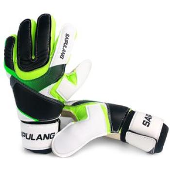 Football Goalkeeper  For Kids And Adult Soccer Goalie