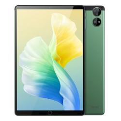 10.1-inch Business tablet MTK6592 processor 1280 x 800