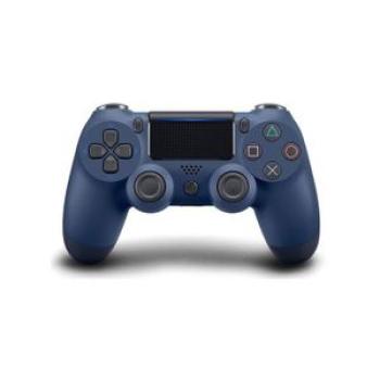 PS4 Controller Pad DualShock4 Official Wireless Gamepad